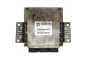 Blok Ovladačů 9642597680 IAW48P2.70 PSA Magneti Marelli 18484