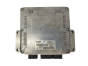 Blok Ovladačů 0281011248 9652183780 9646850580 PSA Bosch 3596
