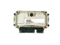 Blok Ovladačů 0261206246 9637838780 9645802280 PSA Bosch 33524