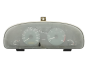 Otáčkoměr Citroen Xsara 21625583-0 21625582-2 41397