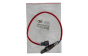 Sonda Lambd Renault 226937642R