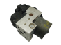 Pumpa Abs Citroen Xsara Picasso 9633666580 0273004353 64506