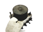 Pumpa Abs Nissan Micra K12 47660AX600 0265800319
