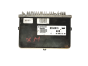 Blok Ovladačů ABS S101320001F 9600011280 B550976 PSA Bendix 26818