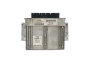 Blok Ovladačů 9656297680 9649433980 21585089-7A PSA Sagem 35903