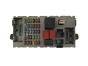 Pojistková Skříň 46520600 46774358 Fiat Delphi