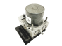 Pumpa Abs Fiat Grande Punto 51786433 0265950628 0265235231 59862