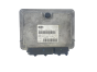 Blok Ovladačů 46814445 IAW4AF.T1 61600.572.00 Fiat Magneti Marelli