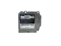 Blok Ovladačů 46842421 5WK43277 Alfa Siemens 58495