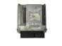 Blok Ovladačů BMW 7789327 0281010565 Bosch 16317