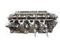 Hlava Válce 110421067R 110418343R 1.5 dci Renault 95 171km