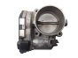 Škrticí Klapka Volvo 31216665 0280750520 2.4 D Bosch 2196