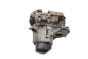 Převodovka JB1185 Renault Clio 2 1.4 7701696334 7701700514