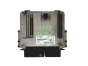 Blok Ovladačů 9814182680 0281032456 9806460480 PSA Bosch 26474