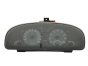 Otáčkoměr Citroen Xsara 21625583-0 21625582-2 49745