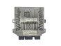 Blok Ovladačů 5WS40135C-T 9653059480 9647423380 PSA Siemens
