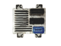 Blok Ovladačů 12665802 12643636 AB42 Opel ACDelco 