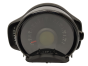 Tachometr 108 Aygo 69144-440U Toyota PSA 23964