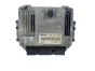 Blok Ovladačů 0281011776 8200391966 8200386508 Renault Bosch 50012