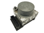 Pumpa Abs Renault 8200737985 0265800519 0265232067 65737