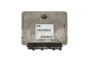 Blok Ovladačů IAW.4AF.M9 55187372 Fiat Magneti Marelli 34392