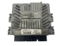 Blok Ovladačů S122326114A SID301 8200843713 Renault Siemens 22019