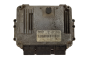 Blok Ovladačů 0281011776 8200391966 8200386508 Renault Bosch 14477