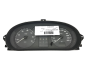 Tachometr Renault Megane 1 Scenic 1 8200071811 57503