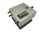 Pumpa Abs Citroen Xantia 2 9625975480 10.0948-1102.3 ATE 64384