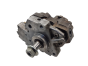 Vstřikovací Čerpadlo Bosch 0445010089 9651844380 0928400575 1.6 TDCI Ford 1021