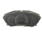 Tachometr Suzuki Swift A2C53060969 Siemens VDO 50303