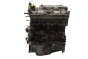 Motor Benzínový K4M760 1.6 16 Renault Megane 2 7701474378