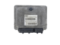 Blok Ovladačů 73501877 61600.627.02 IAW4AF.M7 Fiat Magneti Marelli 54164