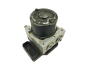 Pumpa Abs Chevrolet Kalos Aveo 96470261 96470254 Mando 67718