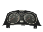 Otáčkoměr Opel 13216660NC Astra H 58070