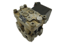 Pumpa Abs BMW 5 E34 1157874 0265201022 Bosch 63327