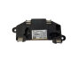 Reostat Ventilátoru PSA 6441W9 9654652480 A.431.005.00 F011500015 Bosch