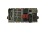 Blok Ovladačů BSI Fiat 46552681 CPL 46812228 NPL Delphi 18862