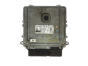 Blok Ovladačů A6421500477 02810013764  Mercedes Bosch 