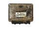 Blok Ovladačů 038906018FB 0281010006 VW Bosch