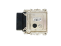 Blok Ovladačů 0281032615 237G00049R Renault Bosch 37539