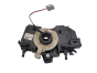 Naviječ 7700308735 7701062203 Renault Kangoo 