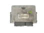 Blok Ovladačů 55181457 0281010337 Fiat Bosch 38787