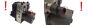 Pumpa Abs Alfa Romeo 156 46840337 0265950086 Bosch 2023