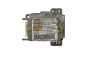 Blok Ovladačů Moduł 09352689 8093526892 Opel 23313