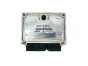 Blok Ovladačů 038906019LJ 0281011222 Audi Bosch 33083