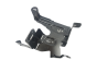 Příslušenství, držák Nový originál Webasto 1K0819471K 9011382 B VW