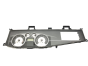 Otáčkoměr Renault Vel Satis 8200413088 C 