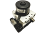 Pumpa Abs Jeep Grand Cherokee P52128128AF 56041022AG A 37991