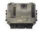 Blok Ovladačů PSA 0281011965 9653958980 Bosch